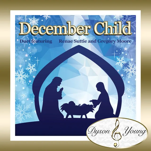 December Child (Duet)