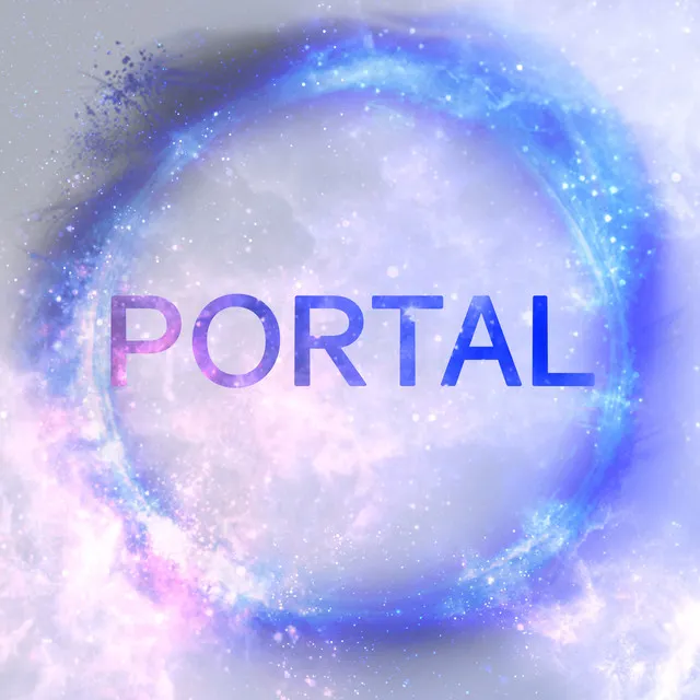 Portal