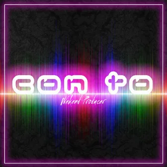 Con To by Wekend Producer