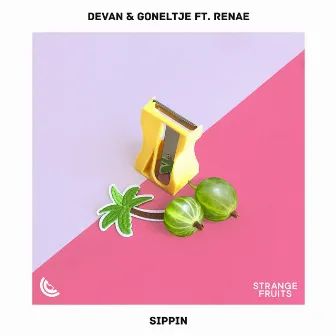 Sippin by Renae