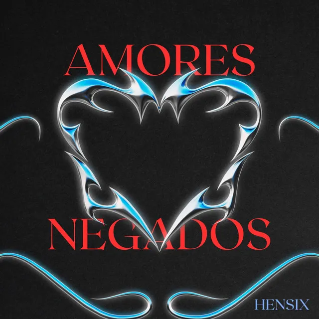 Amores Negados