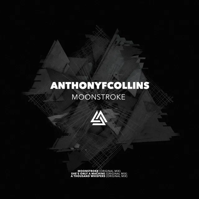 Moonstroke