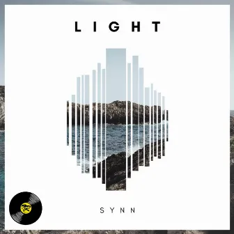 Light by Synn