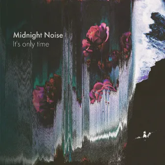 Wonder (Anghel Remix) by Midnight Noise