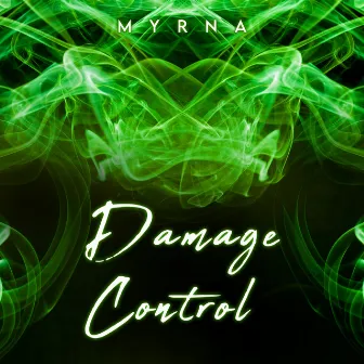 Damage control by MYRNA