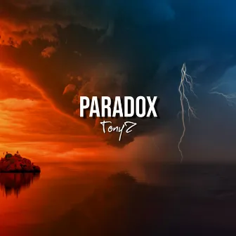 Paradox by TonyZ