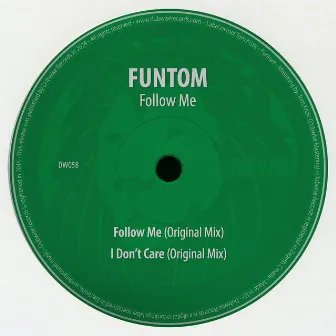 Follow Me by Funtom