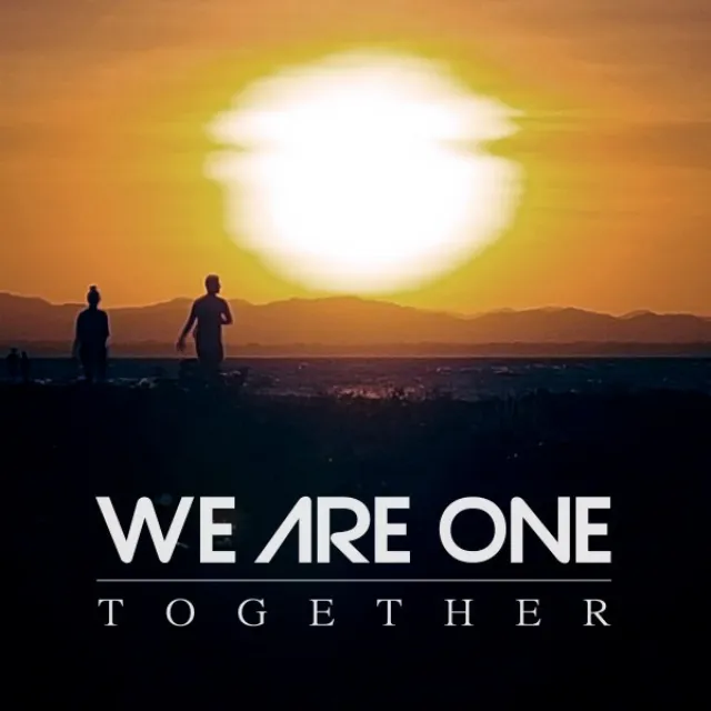 Together