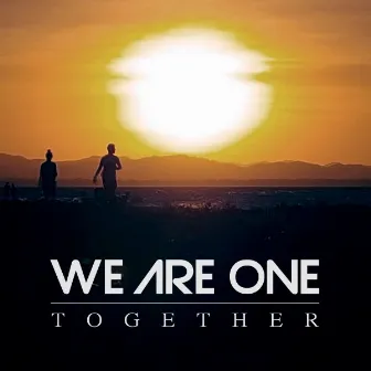 Together by We Are One