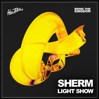 Light Show by Sherm