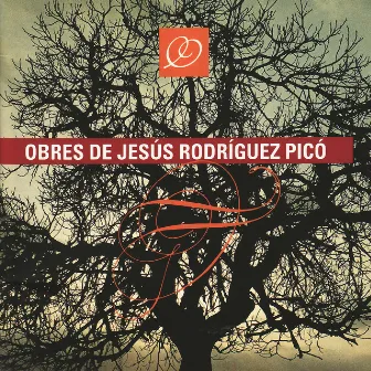 Obres de Jesús Rodríguez Picó by Quartet de bec Frullato