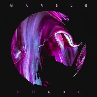 Marble Shade by Exmoor Emperor