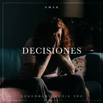 Decisiones by Emar