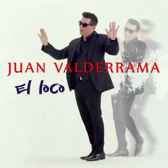 El Loco by Juan Valderrama