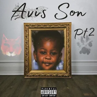 Avis Son pt2 by FoxStreetFury