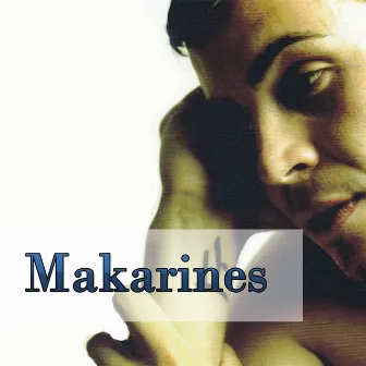 Makarines by Makarines