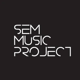 Another Day by SEM Music Project