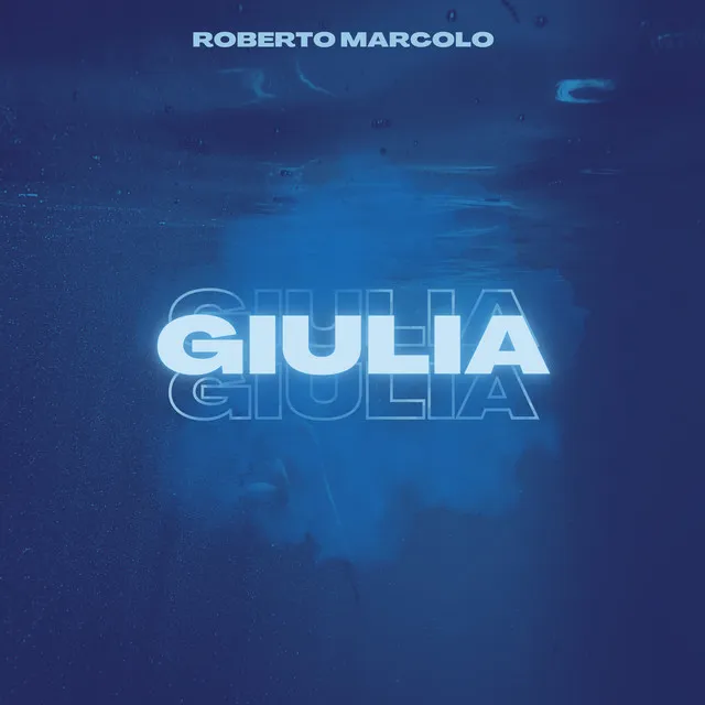 Giulia (Mi Amor) - Radio Edit