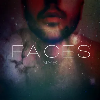 Faces by NYB