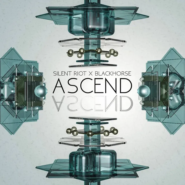 Ascend