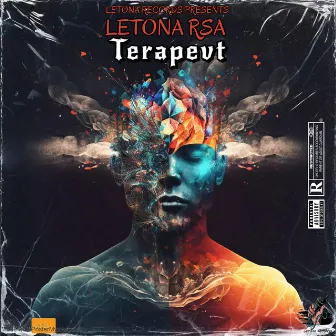 Terapevt by Letona RSA