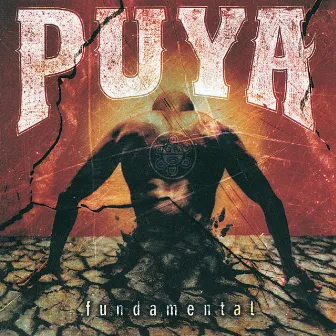 Fundamental by Puya