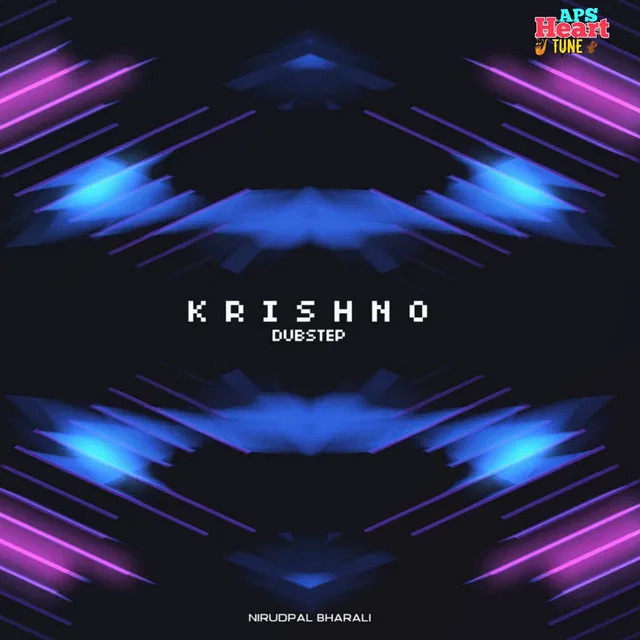 Krishno Dubstep