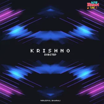 Krishno Dubstep by Nirudpal Bharali