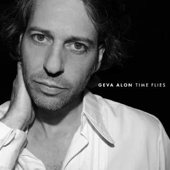 Time Flies by Geva Alon