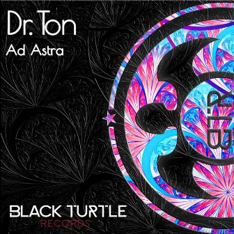 Ad Astra by Dr. Ton