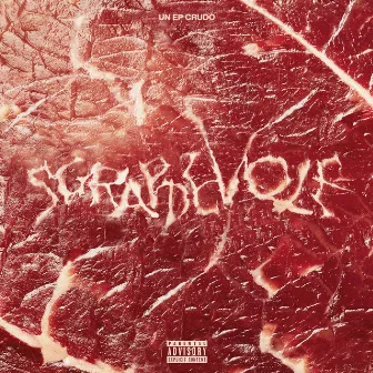 Sgrapdevole, un ep crudo. by Pezam