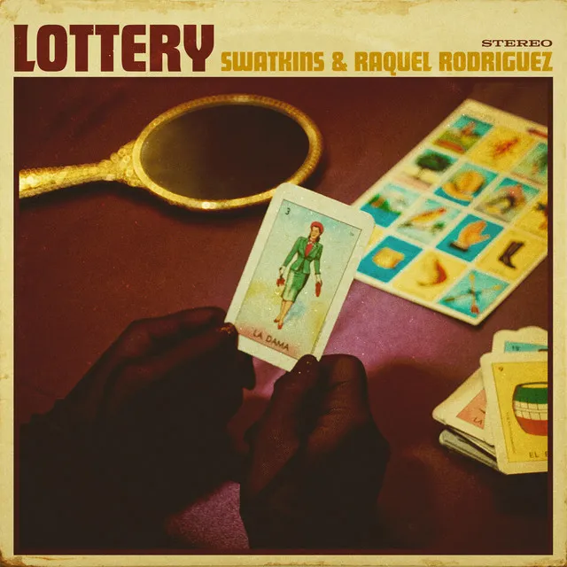 Lottery