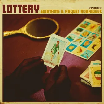 Lottery by Swatkins