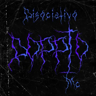 Disociativo by Doppio Mc