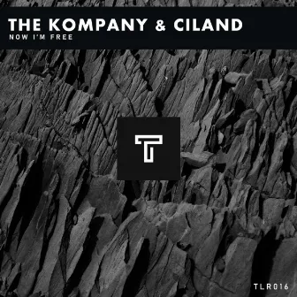 Now I'm Free by The Kompany