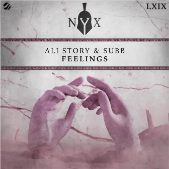 Feelings by Ali Story