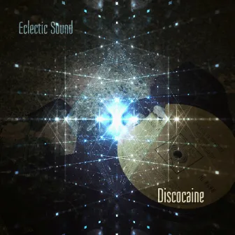 Discocaine by Eclectic Sound