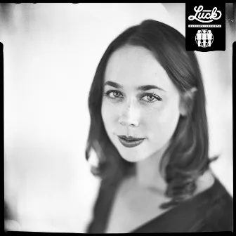 Luck Mansion Sessions by Sarah Jarosz