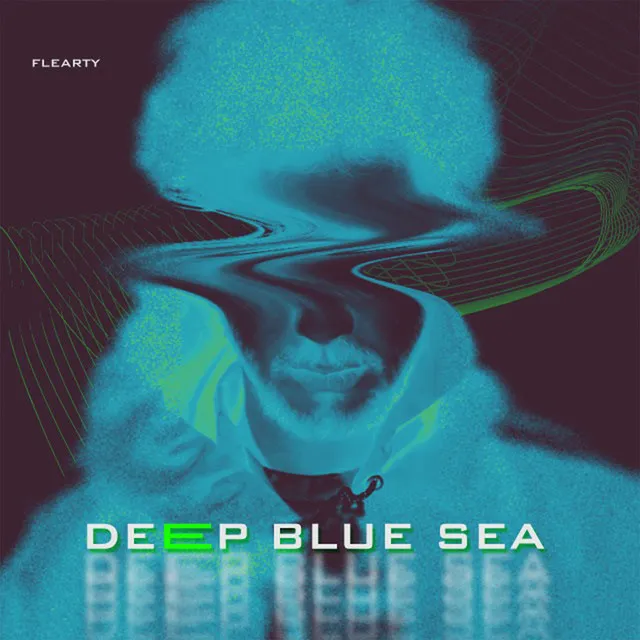 Deep Blue Sea