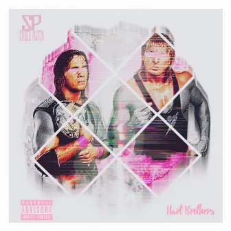 Hart Brothers by Lil Q