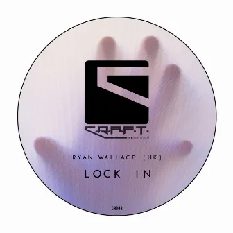 Lock In by Ryan Wallace (UK)