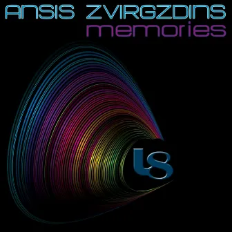 Memories by Ansis Zvirgzdins