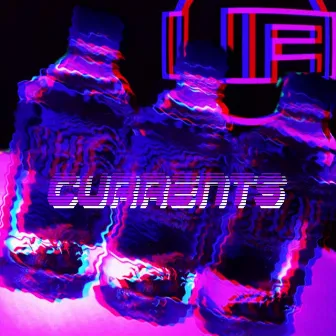 Currents by Yung K