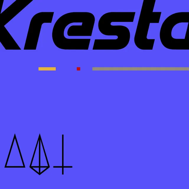 Kresta