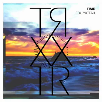 Time by Edu Yattah