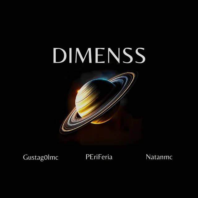 Dimenss