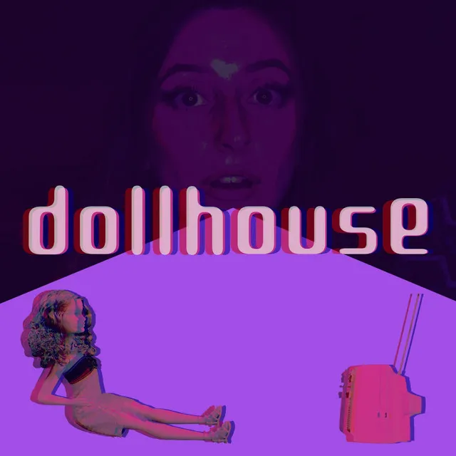 Dollhouse