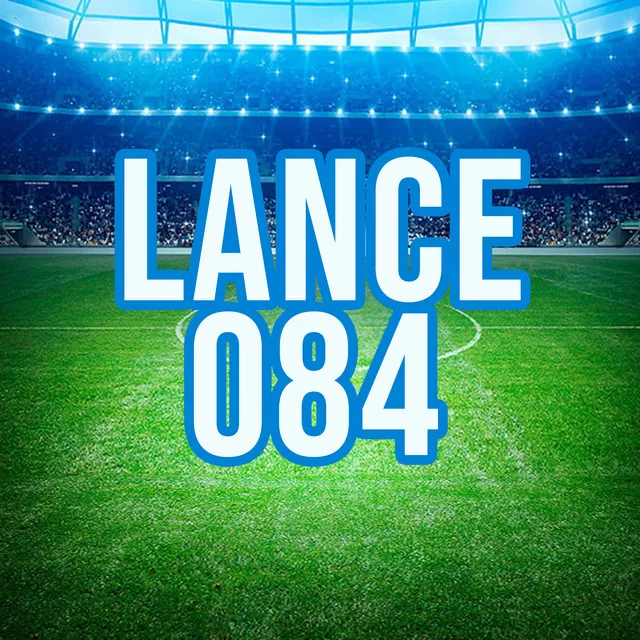 Lance 084