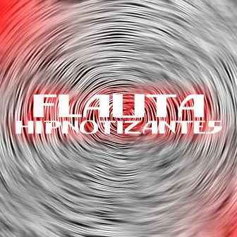 Flauta Hipnotizante by DJ Mv7