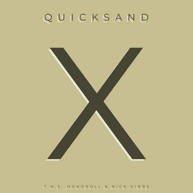 Quicksand